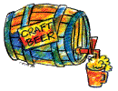 Brewery List/CITROEN