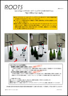 Zahm&Nagel Safety Shield for Testers WOP
