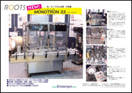 mg33iV^@Sr.1.5j