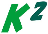K2