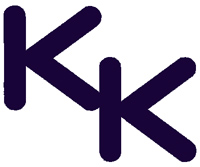 kk