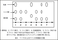 Tips for BFD 第22回