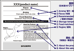 Tips for BFD 第51回