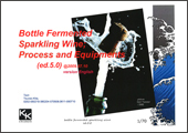 bottle fermented sparkling wine ed.5.0 digest