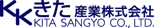 KITA SANGYO CO., LTD